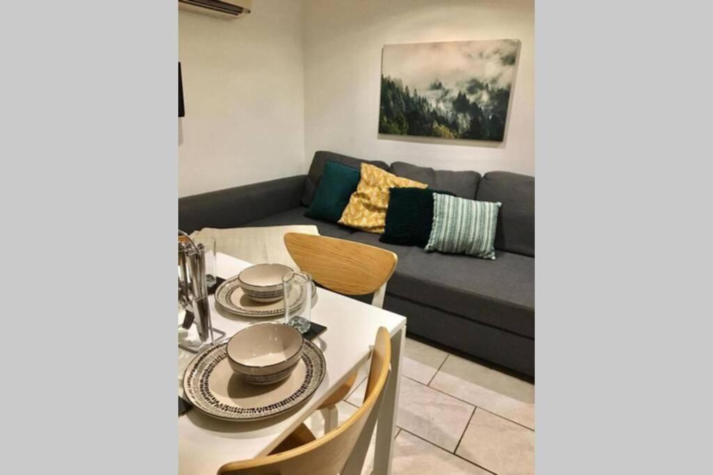 Clerkenwell Apartments By Dc London Rooms المظهر الخارجي الصورة